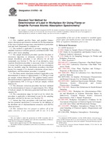 UNGÜLTIG ASTM D6785-02 10.4.2002 Ansicht