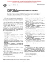 UNGÜLTIG ASTM D6792-02 10.4.2002 Ansicht