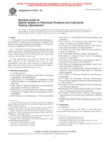 UNGÜLTIG ASTM D6792-03 10.5.2003 Ansicht