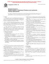 UNGÜLTIG ASTM D6792-04 1.5.2004 Ansicht