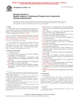 UNGÜLTIG ASTM D6792-05 1.7.2005 Ansicht