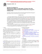UNGÜLTIG ASTM D6794-08 1.12.2008 Ansicht
