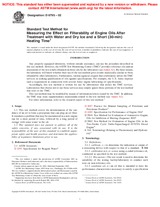 UNGÜLTIG ASTM D6795-02 10.4.2002 Ansicht