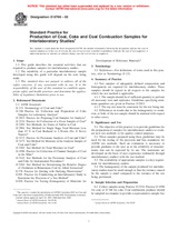 UNGÜLTIG ASTM D6796-02 10.4.2002 Ansicht