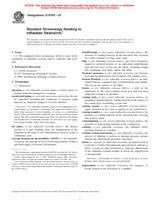 UNGÜLTIG ASTM D6799-07 1.1.2007 Ansicht