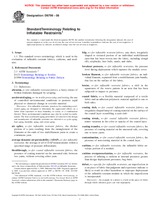 UNGÜLTIG ASTM D6799-08 1.7.2008 Ansicht