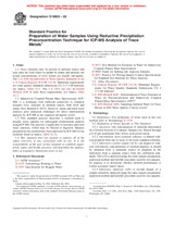 UNGÜLTIG ASTM D6800-02 10.5.2002 Ansicht