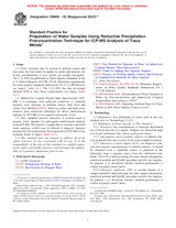 UNGÜLTIG ASTM D6800-02(2007)e1 1.8.2007 Ansicht