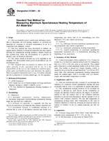 UNGÜLTIG ASTM D6801-02 10.5.2002 Ansicht
