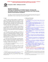 UNGÜLTIG ASTM D6803-02(2007) 1.4.2007 Ansicht