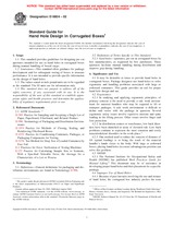 UNGÜLTIG ASTM D6804-02 10.6.2002 Ansicht