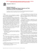 UNGÜLTIG ASTM D6806-02 10.6.2002 Ansicht