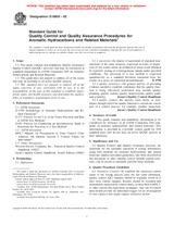 UNGÜLTIG ASTM D6809-02 10.6.2002 Ansicht