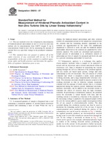 UNGÜLTIG ASTM D6810-07 1.7.2007 Ansicht
