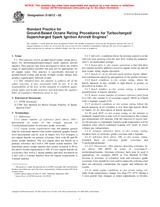UNGÜLTIG ASTM D6812-02 10.6.2002 Ansicht