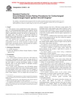 UNGÜLTIG ASTM D6812-04 1.6.2004 Ansicht