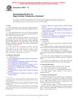 UNGÜLTIG ASTM D6817-13 15.2.2013 Ansicht