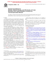 UNGÜLTIG ASTM D6822-12a 15.5.2012 Ansicht