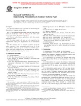 UNGÜLTIG ASTM D6824-04 1.11.2004 Ansicht