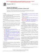 UNGÜLTIG ASTM D6824-13 15.6.2013 Ansicht