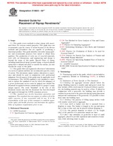 UNGÜLTIG ASTM D6825-02e1 10.8.2002 Ansicht