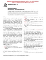 UNGÜLTIG ASTM D6825-02e2 10.8.2002 Ansicht