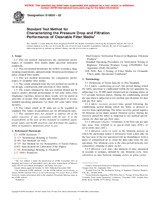 UNGÜLTIG ASTM D6830-02 10.10.2002 Ansicht