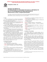 UNGÜLTIG ASTM D6832-02 10.10.2002 Ansicht