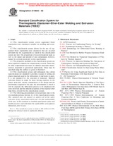 UNGÜLTIG ASTM D6835-02 10.11.2002 Ansicht