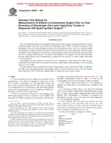 UNGÜLTIG ASTM D6837-09a 1.10.2009 Ansicht