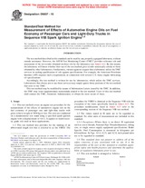 UNGÜLTIG ASTM D6837-10 1.5.2010 Ansicht