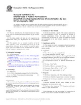 UNGÜLTIG ASTM D6843-10(2015) 1.6.2015 Ansicht