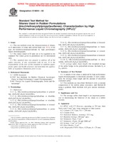 UNGÜLTIG ASTM D6844-02 10.12.2002 Ansicht