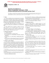 UNGÜLTIG ASTM D6845-02 10.12.2002 Ansicht