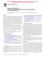 UNGÜLTIG ASTM D6847-02 10.12.2002 Ansicht