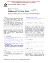 UNGÜLTIG ASTM D6849-02(2012) 1.11.2012 Ansicht