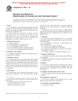 UNGÜLTIG ASTM D6851-02 10.12.2002 Ansicht