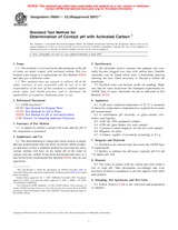 UNGÜLTIG ASTM D6851-02(2007)e1 1.10.2007 Ansicht
