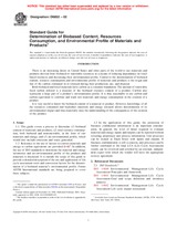 UNGÜLTIG ASTM D6852-02 10.12.2002 Ansicht