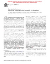 UNGÜLTIG ASTM D6877-13 1.10.2013 Ansicht
