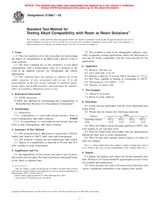 UNGÜLTIG ASTM D6887-03 10.3.2003 Ansicht