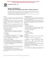 UNGÜLTIG ASTM D6887-03e1 10.3.2003 Ansicht