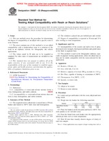 UNGÜLTIG ASTM D6887-03(2008) 1.6.2008 Ansicht