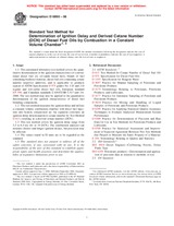 UNGÜLTIG ASTM D6890-06 1.8.2006 Ansicht