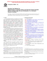 UNGÜLTIG ASTM D6890-11b 1.12.2011 Ansicht