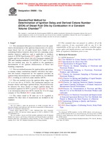 UNGÜLTIG ASTM D6890-13a 1.5.2013 Ansicht