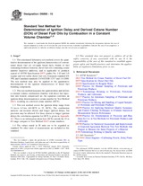 UNGÜLTIG ASTM D6890-15 1.7.2015 Ansicht