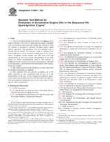 UNGÜLTIG ASTM D6891-05a 1.11.2005 Ansicht