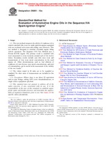 UNGÜLTIG ASTM D6891-10a 1.10.2010 Ansicht