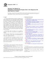 UNGÜLTIG ASTM D6891-14 1.5.2014 Ansicht